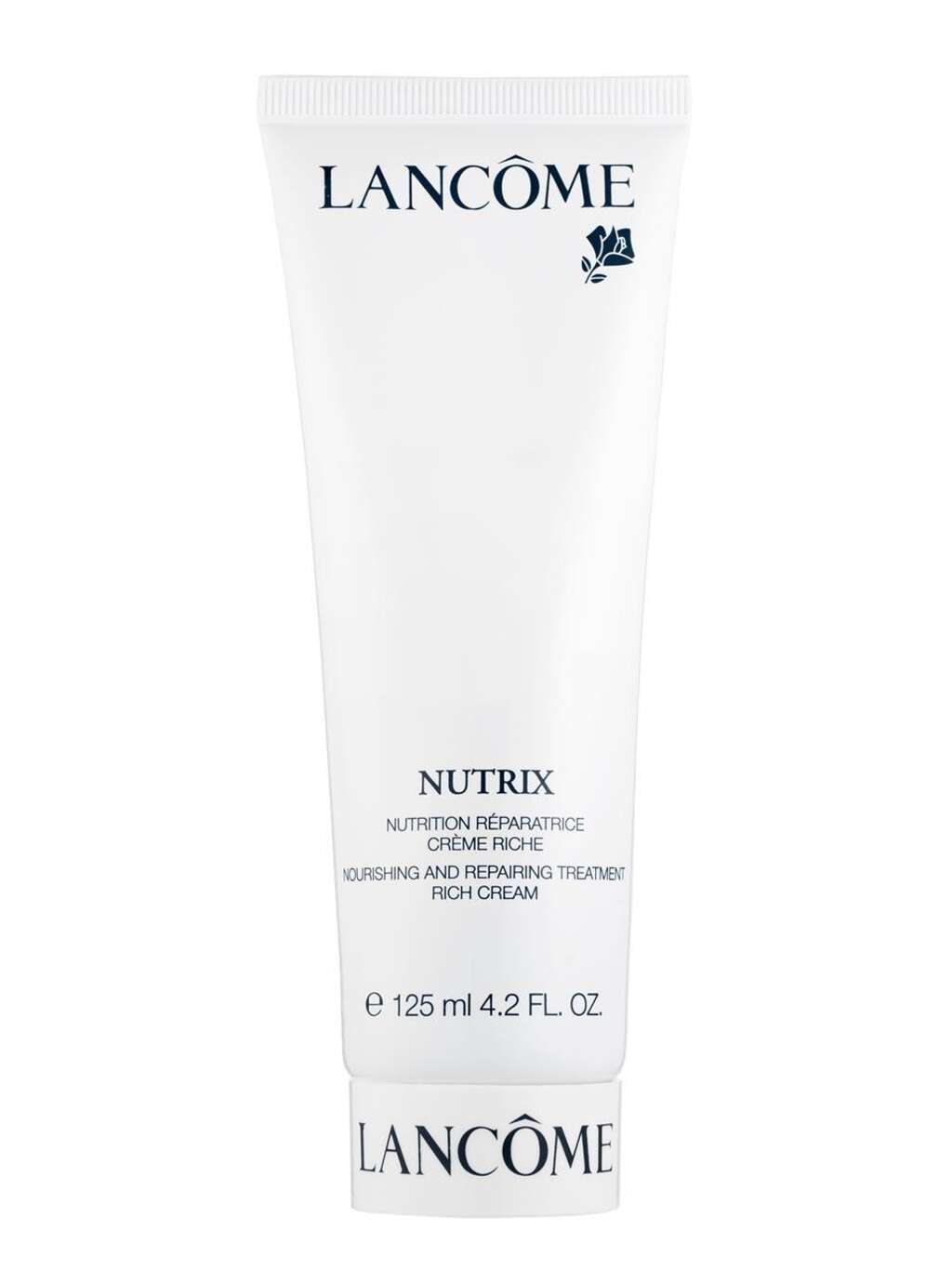 Lancôme Nutrix Day Care 125 ml