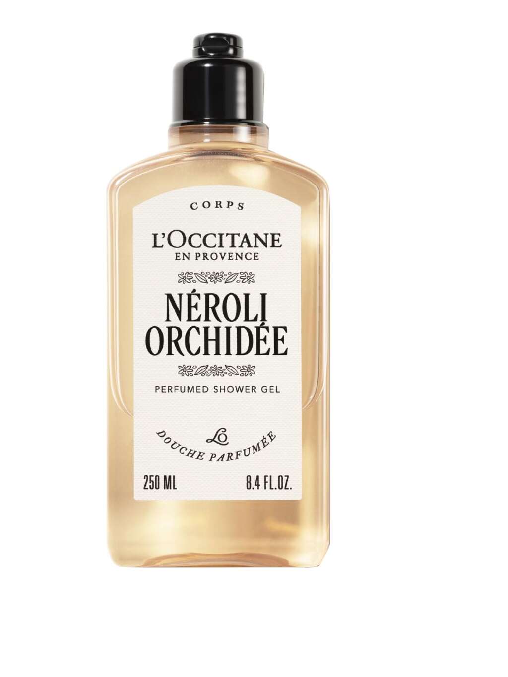 L'Occitane en Provence Néroli & Orchidée Shower Gel