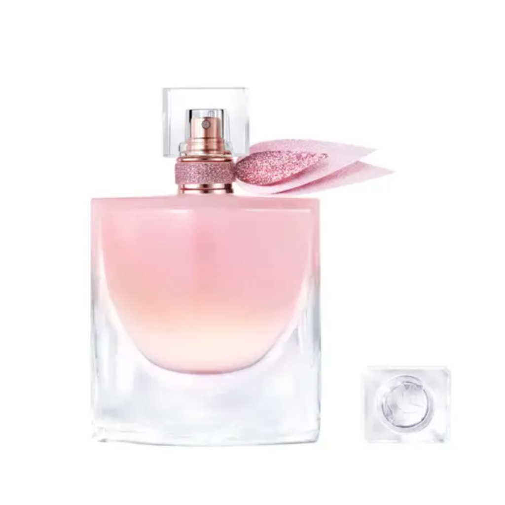 Lancôme La vie est belle Vanille Nude Eau de Parfum 50 ml