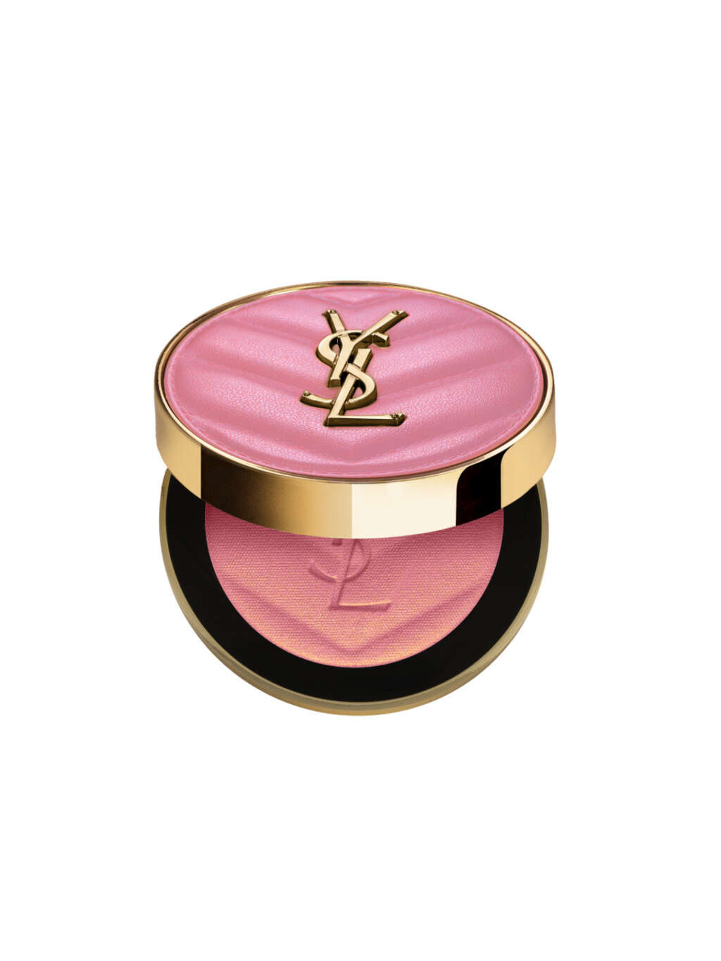 Yves Saint Laurent Make Me Blush Powder Blush No. 93