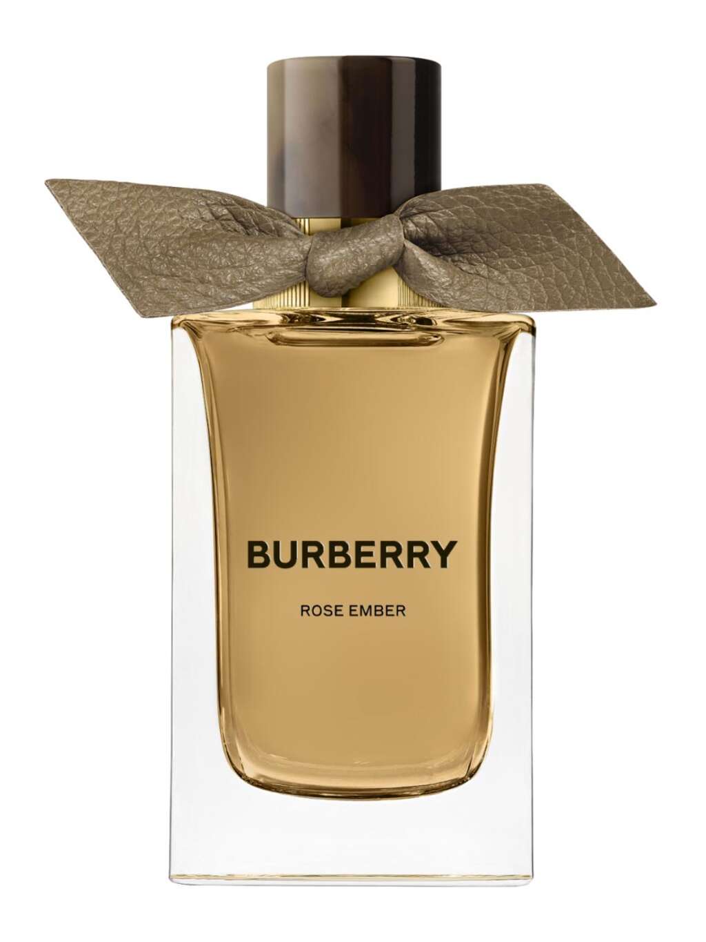 Burberry Signatures Extreme Botanicals Rose Ember Eau de Parfum