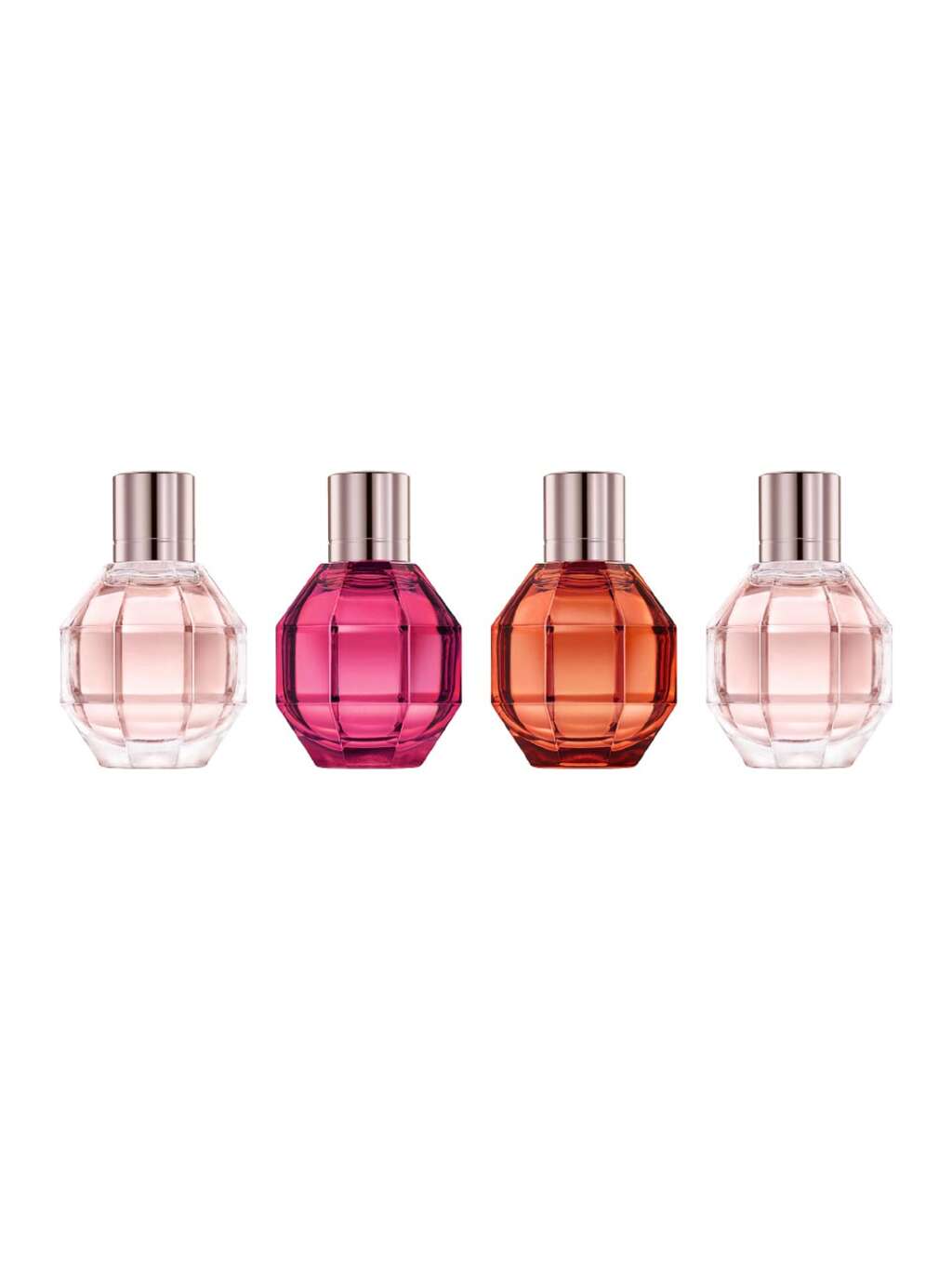 Viktor & Rolf Flowerbomb Set