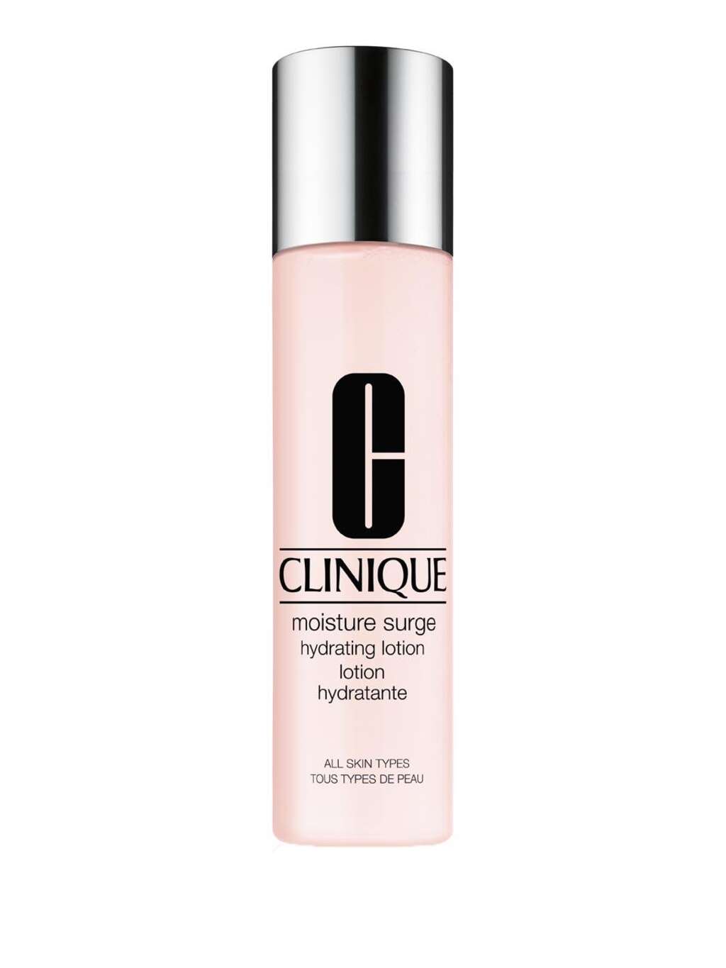 Clinique Moisture Surge Hydrating Lotion
