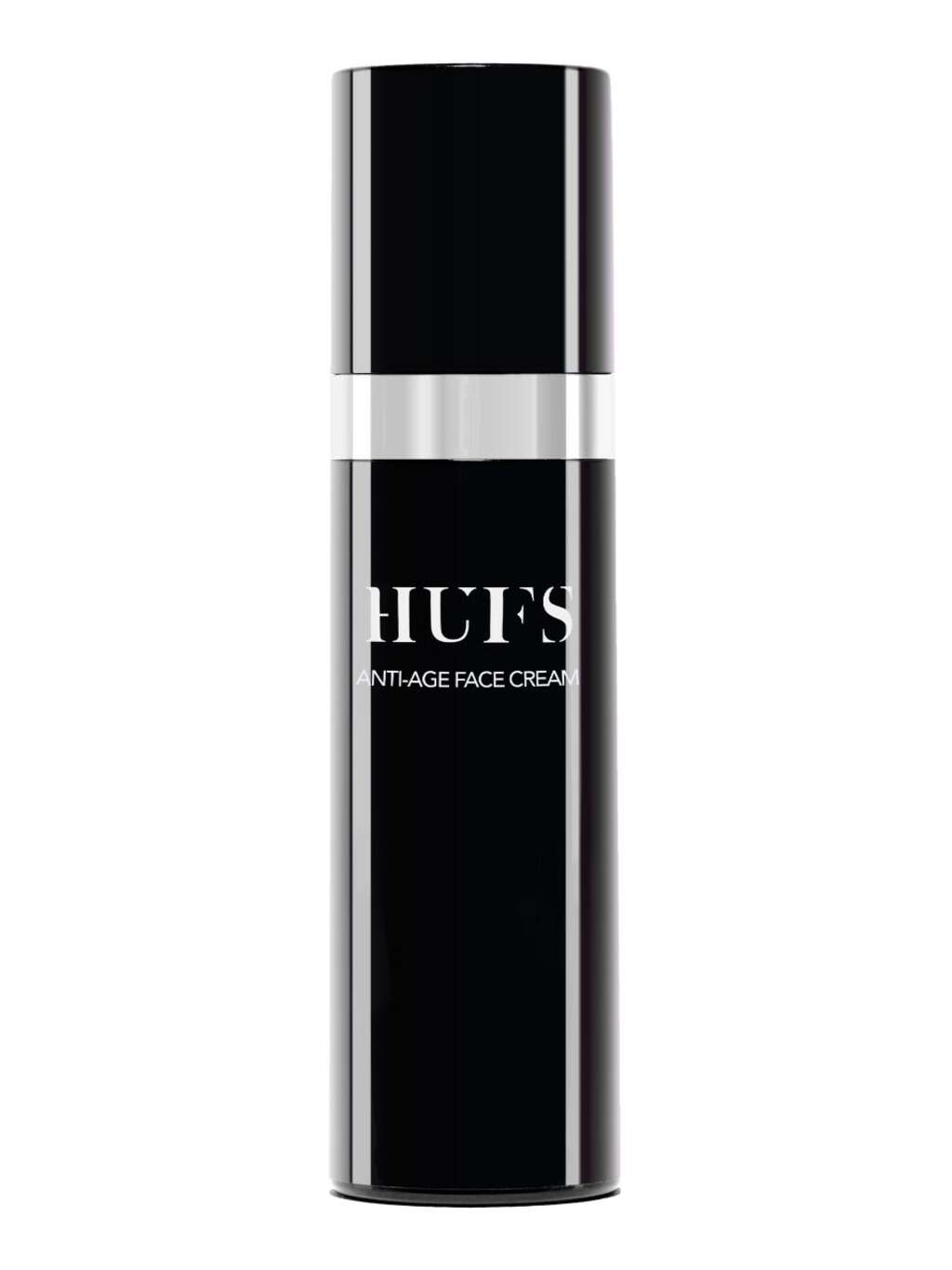 HUFS Face Cream Anti-Age