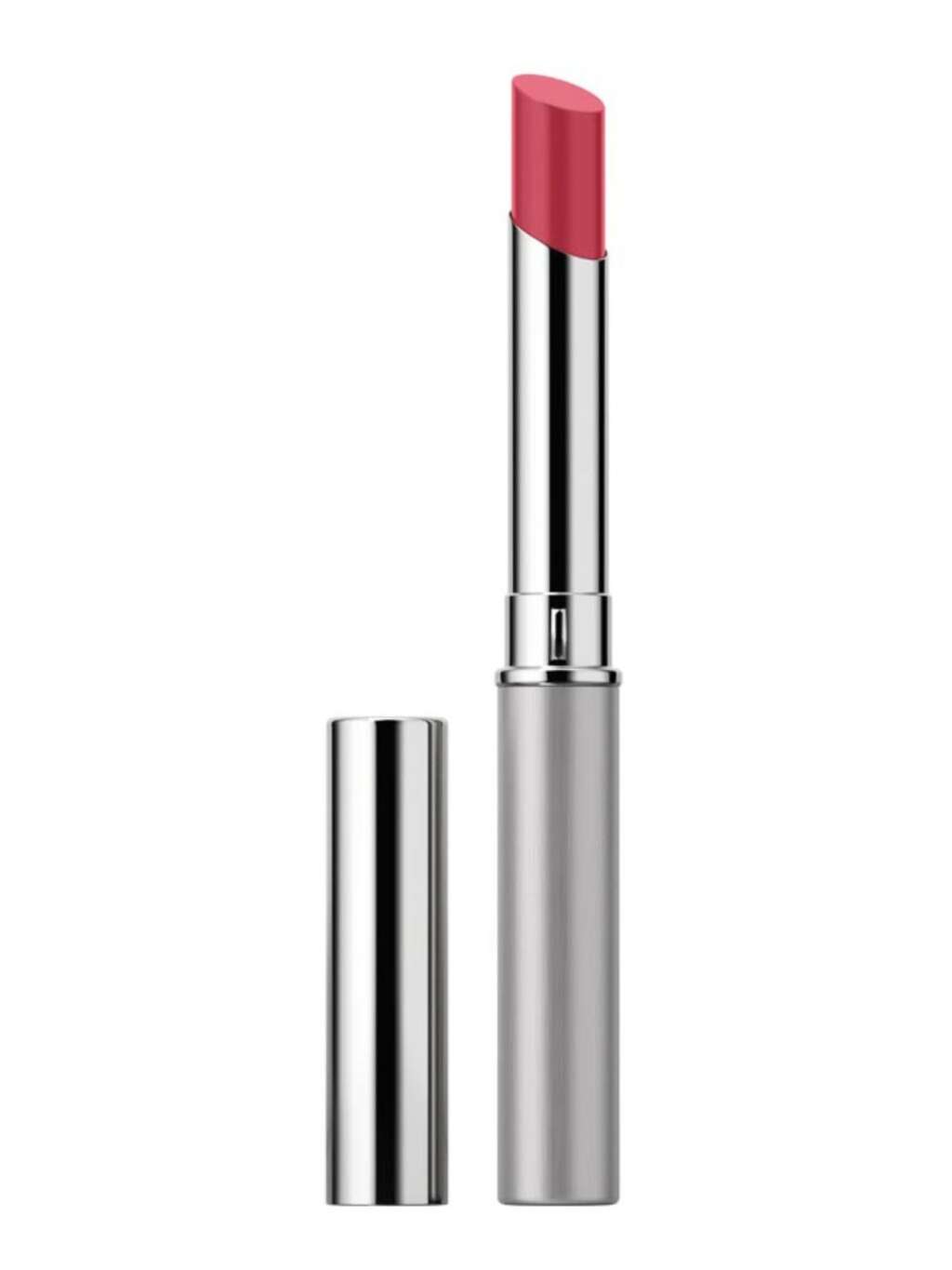 Clinique Almost Lipstick