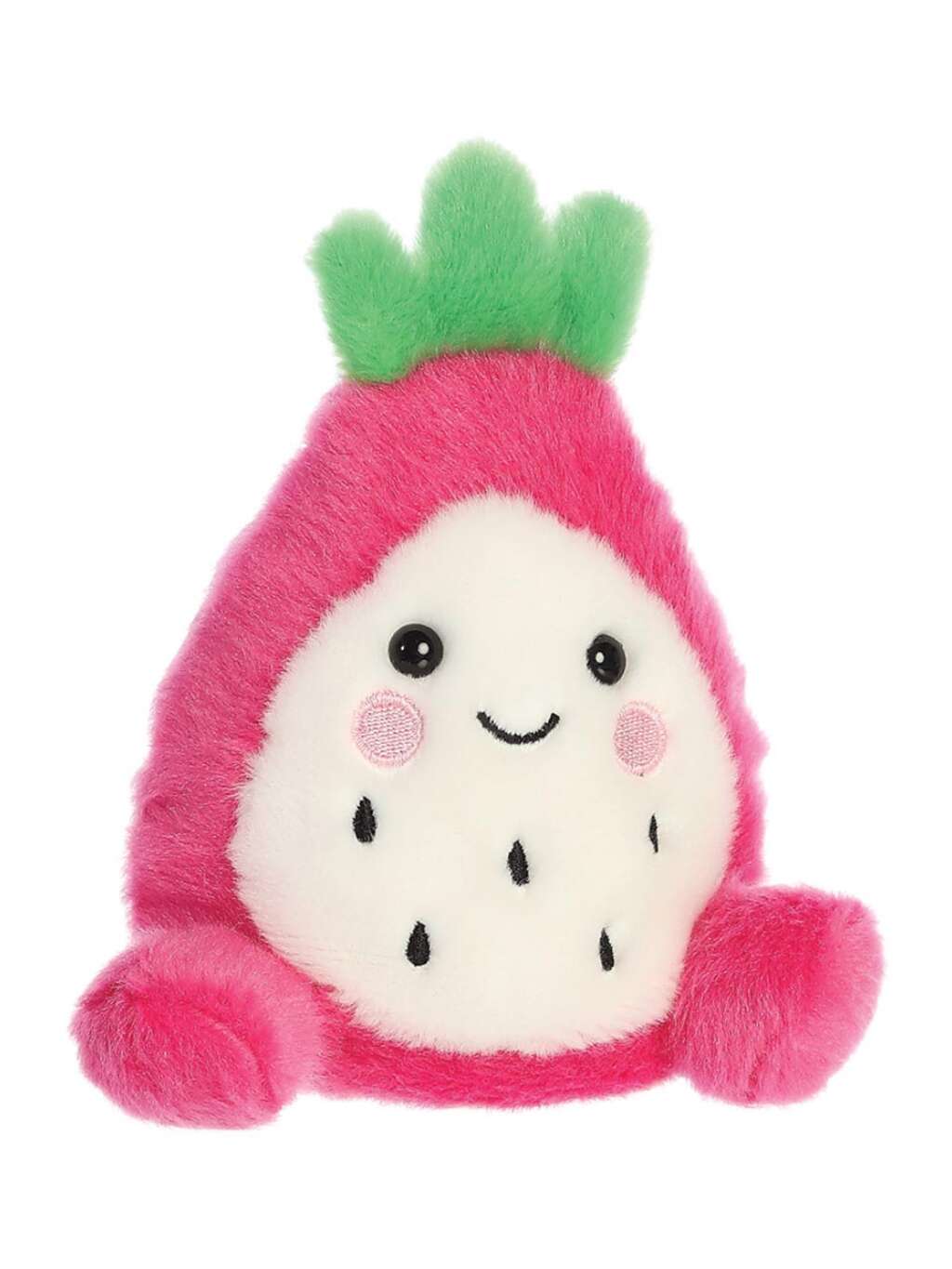 Aurora Palm Pals Rhys Dragonfruit