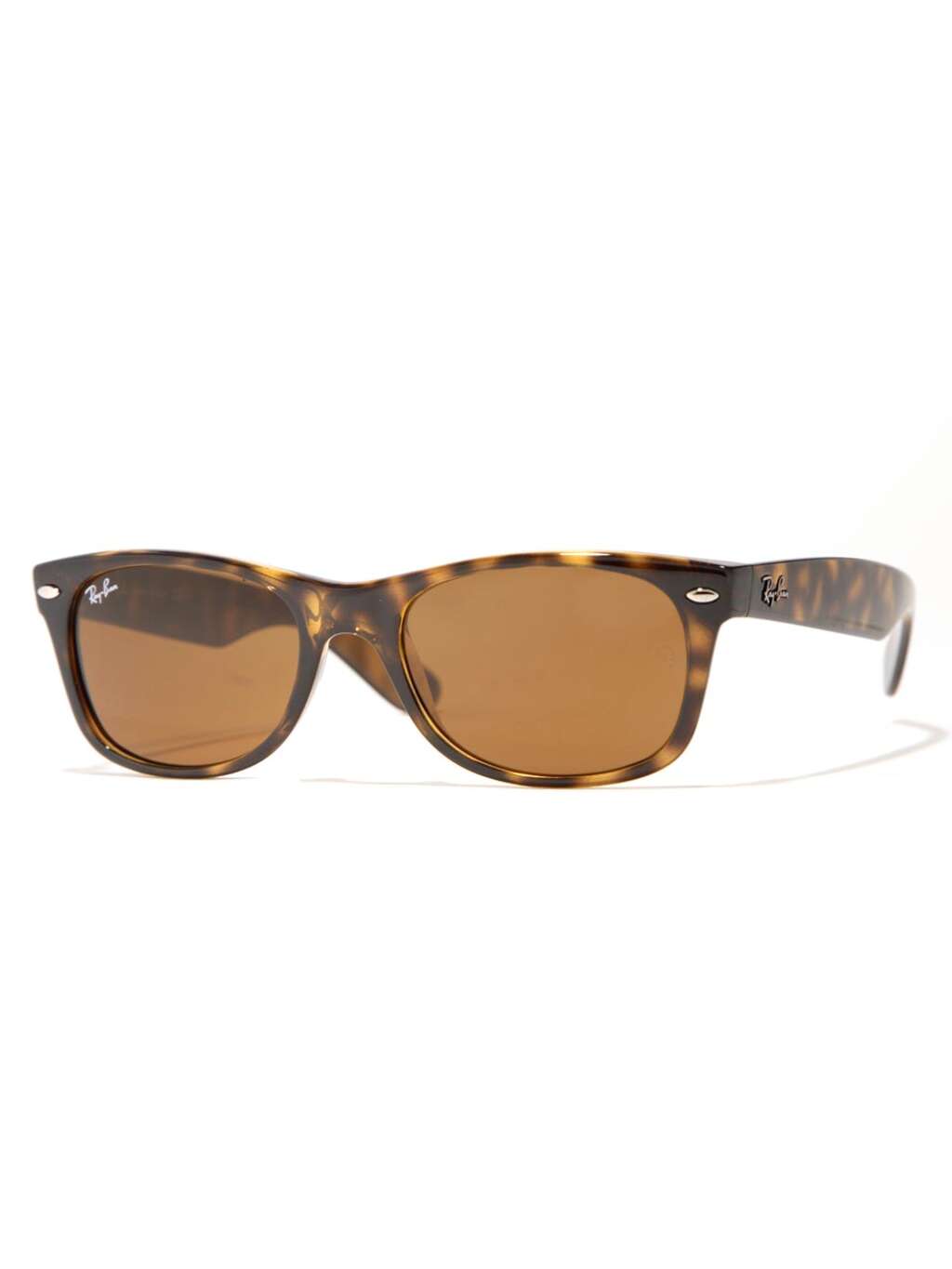 Ray-Ban New Wayfarer Sunglasses