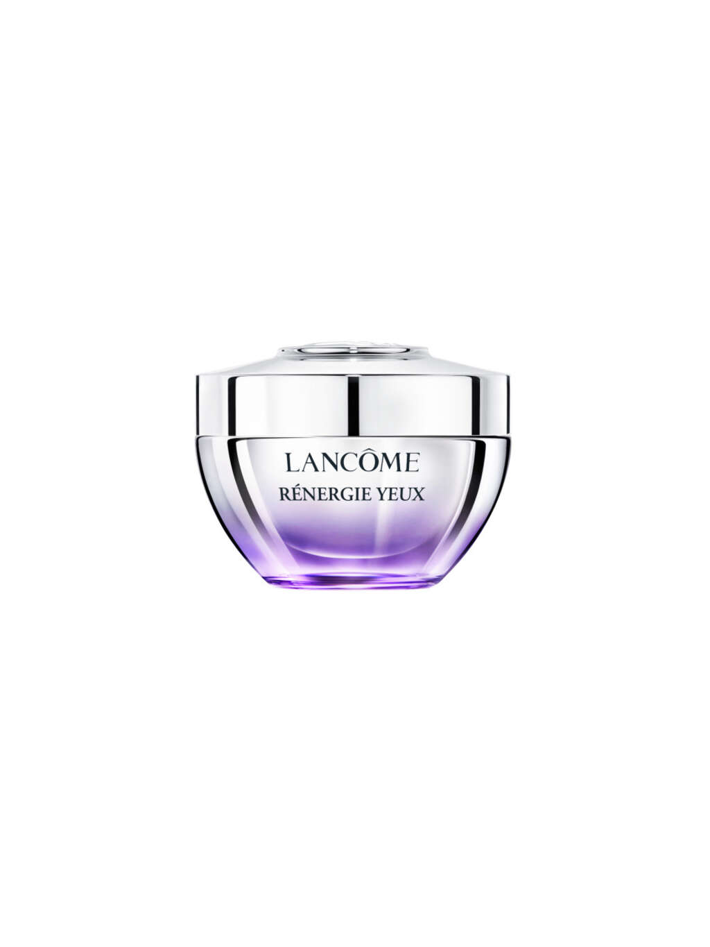 Lancôme Renergie Multi-Lift Ultra Eye Cream 20 ml