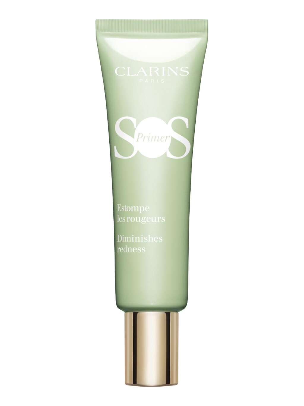 Clarins SOS Primer