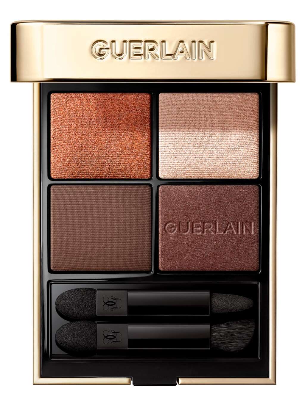 Guerlain Ombres G Eye Shadow 