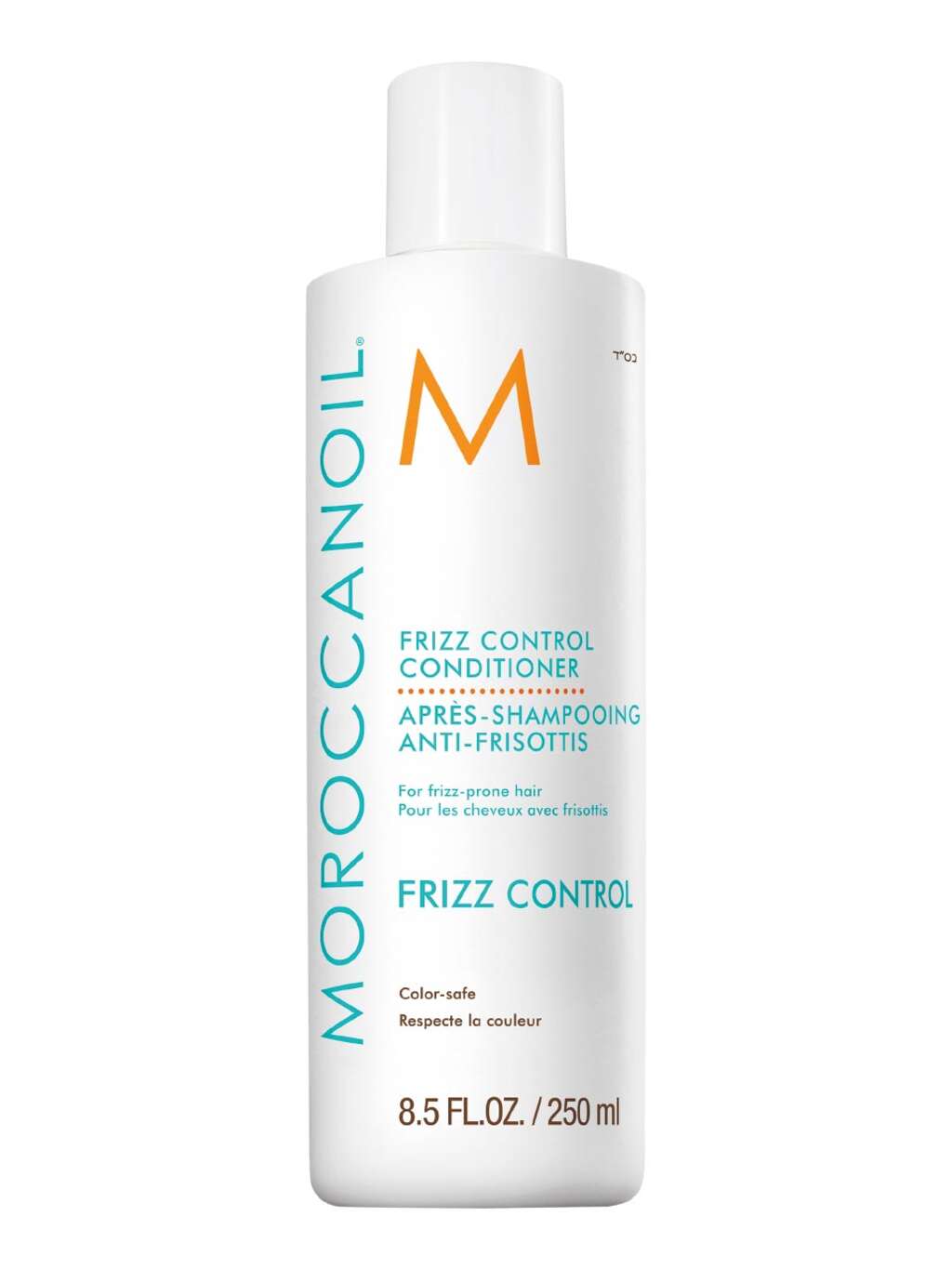Moroccanoil Frizz Collection Conditioner