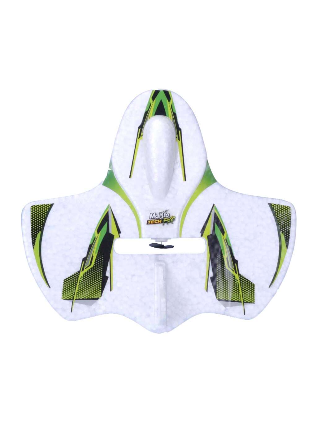 Maisto Tech R/C stunt fly