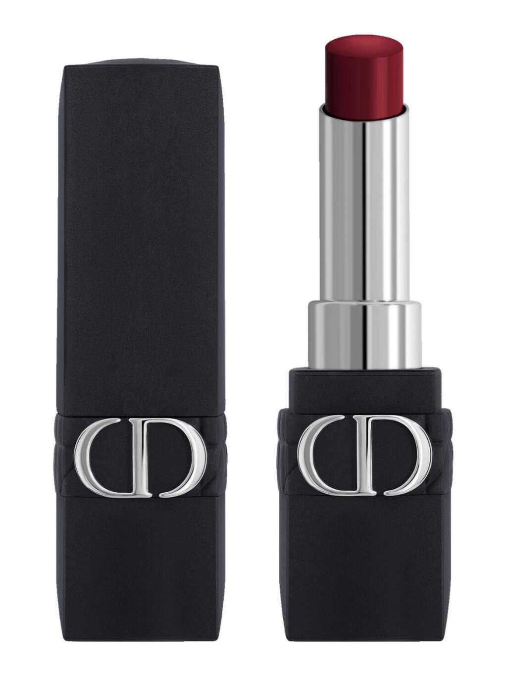DIOR Rouge Dior Forever Lipstick
