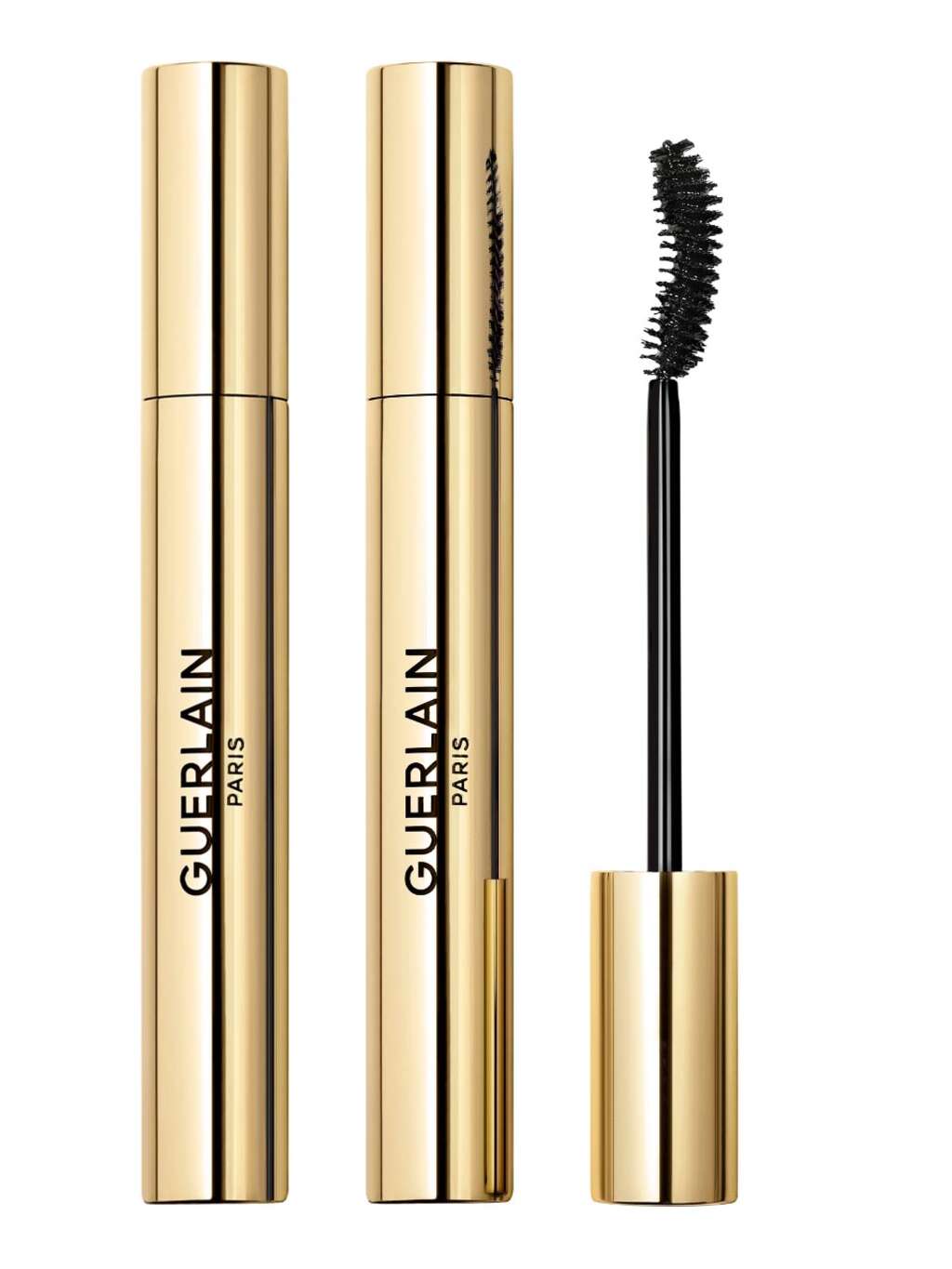 Guerlain Mascara Noir G Mascara Duo-pack