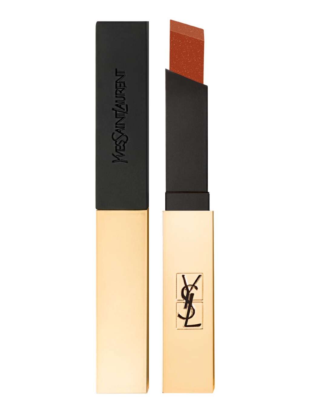 Rouge Pur Couture The Slim Matte Lipstick