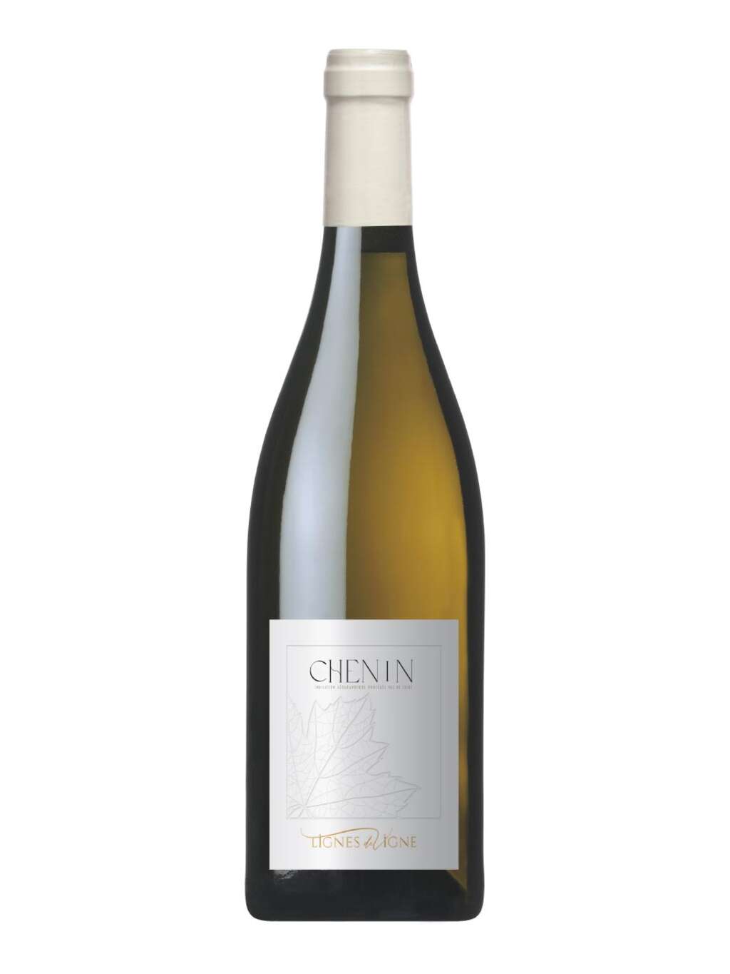 Lignes de Vigne, Chenin Blanc