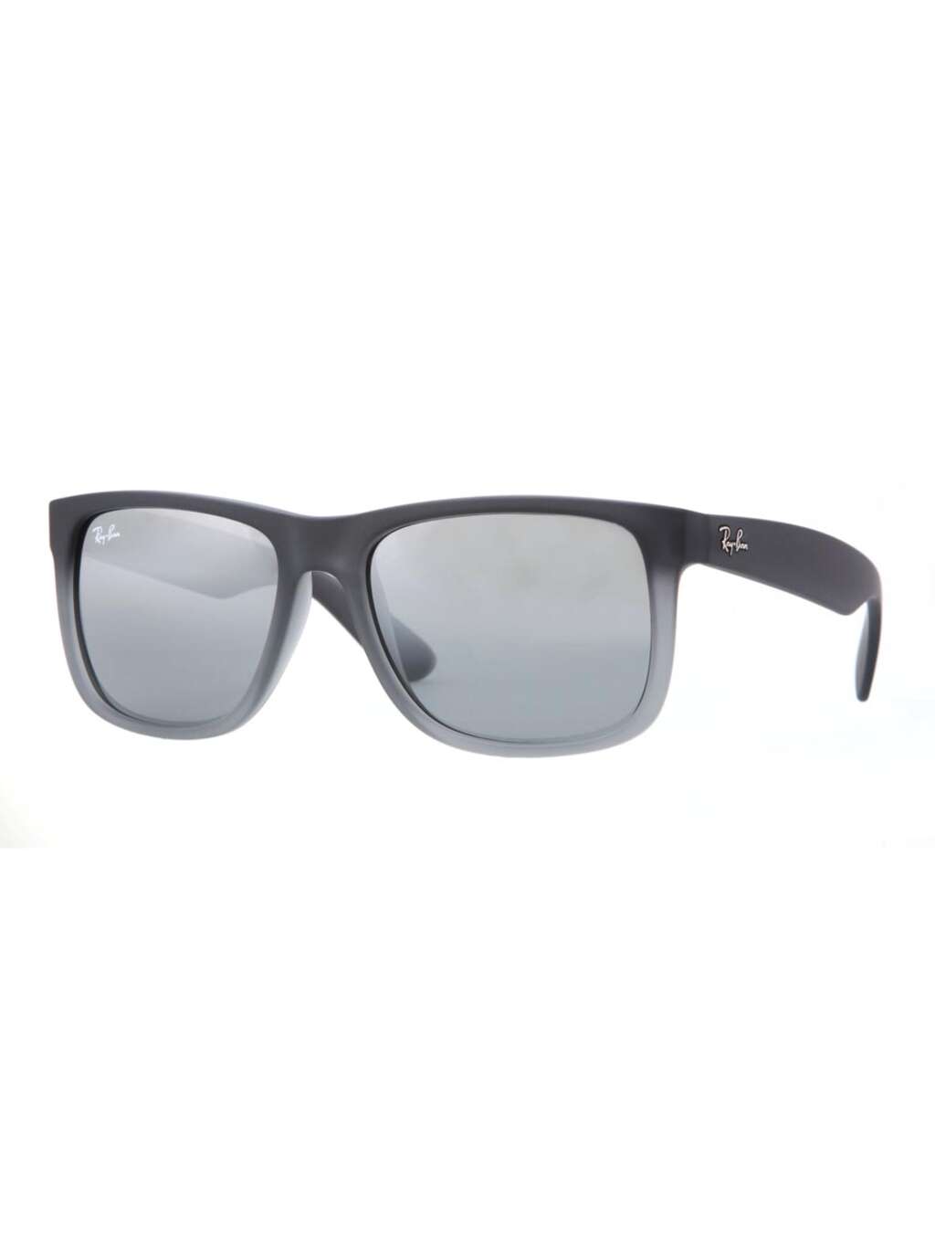 Ray-Ban Justin Sunglasses