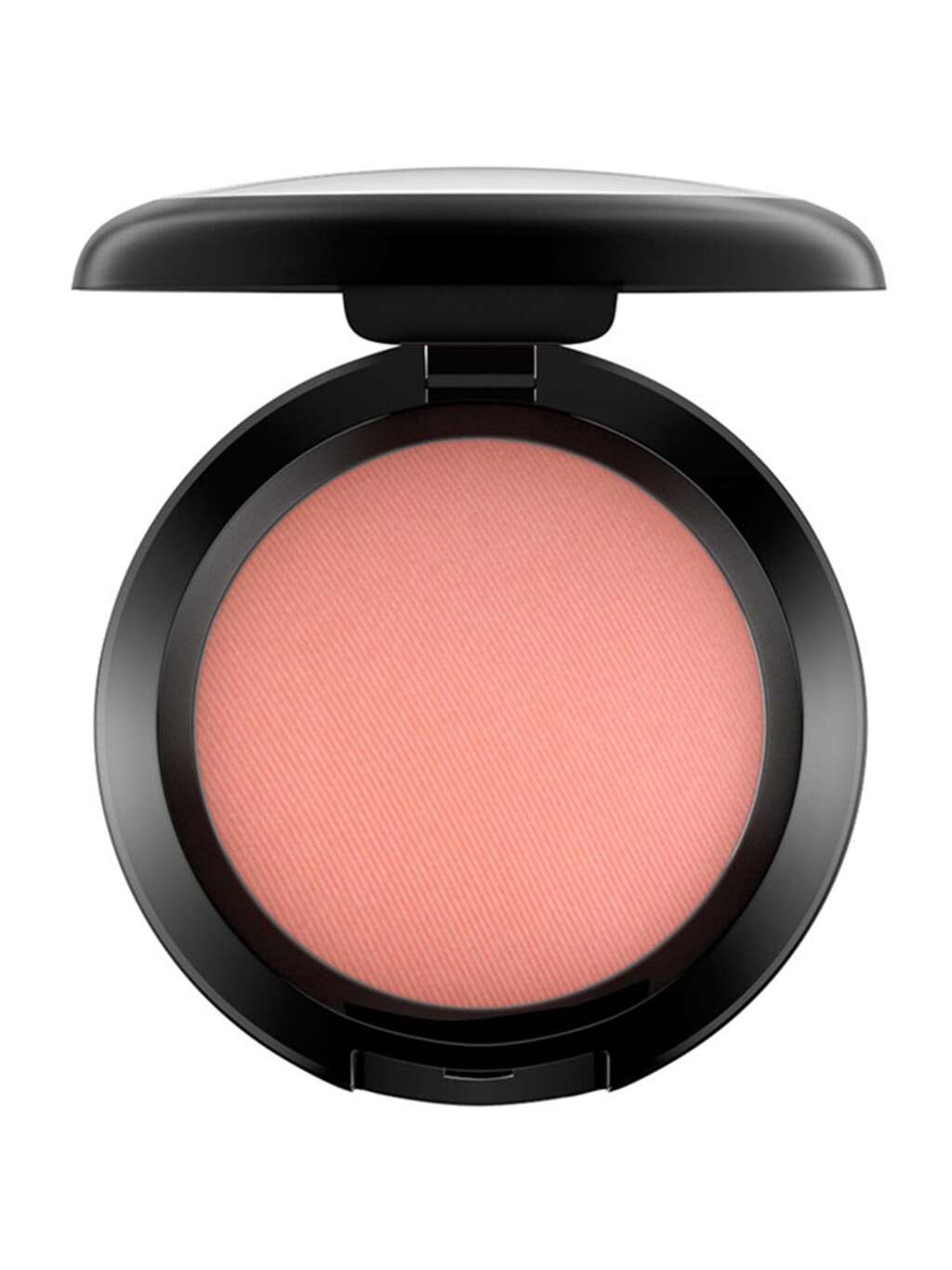 MAC Sheertone Blush