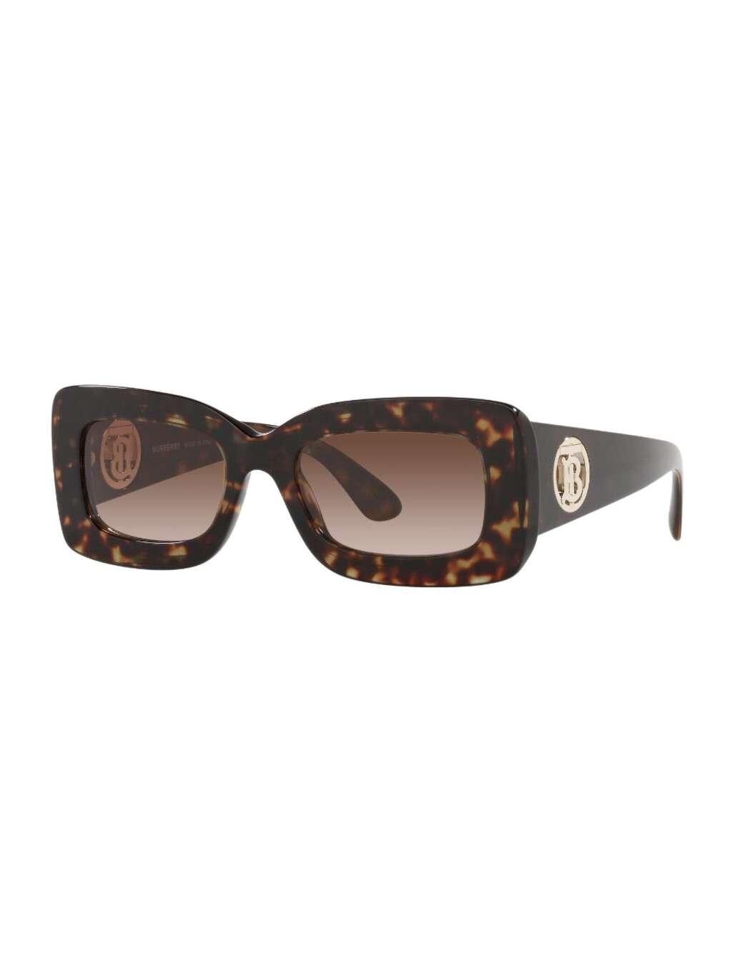 Burberry Astrid Sunglasses