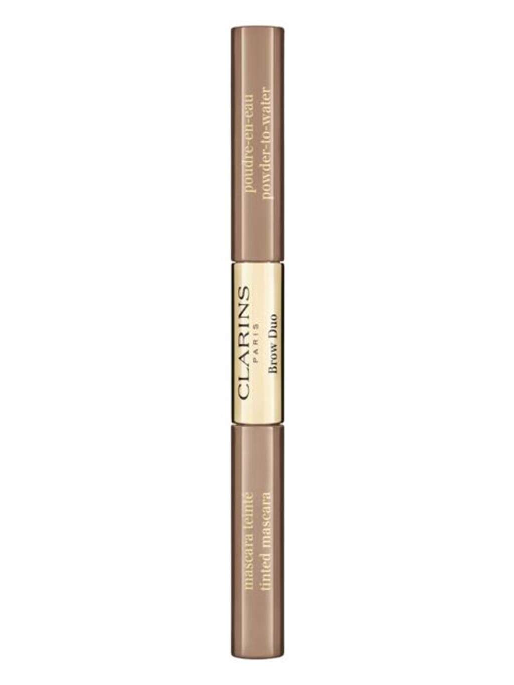 Eyebrow Pencil