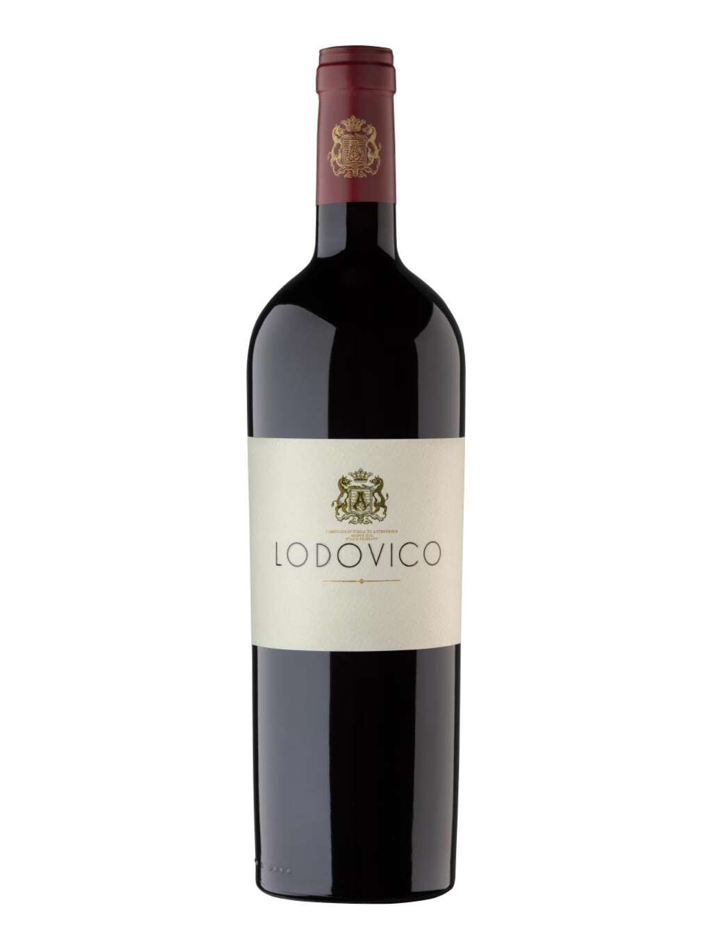 Lodovico