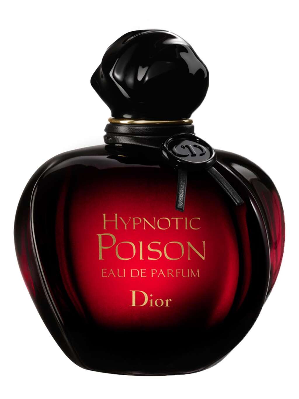 Dior Hypnotic Poison