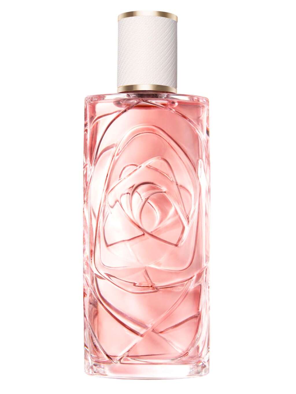 Lancôme Ô de Lancome Over the Top Eau de Toilette 100 ml