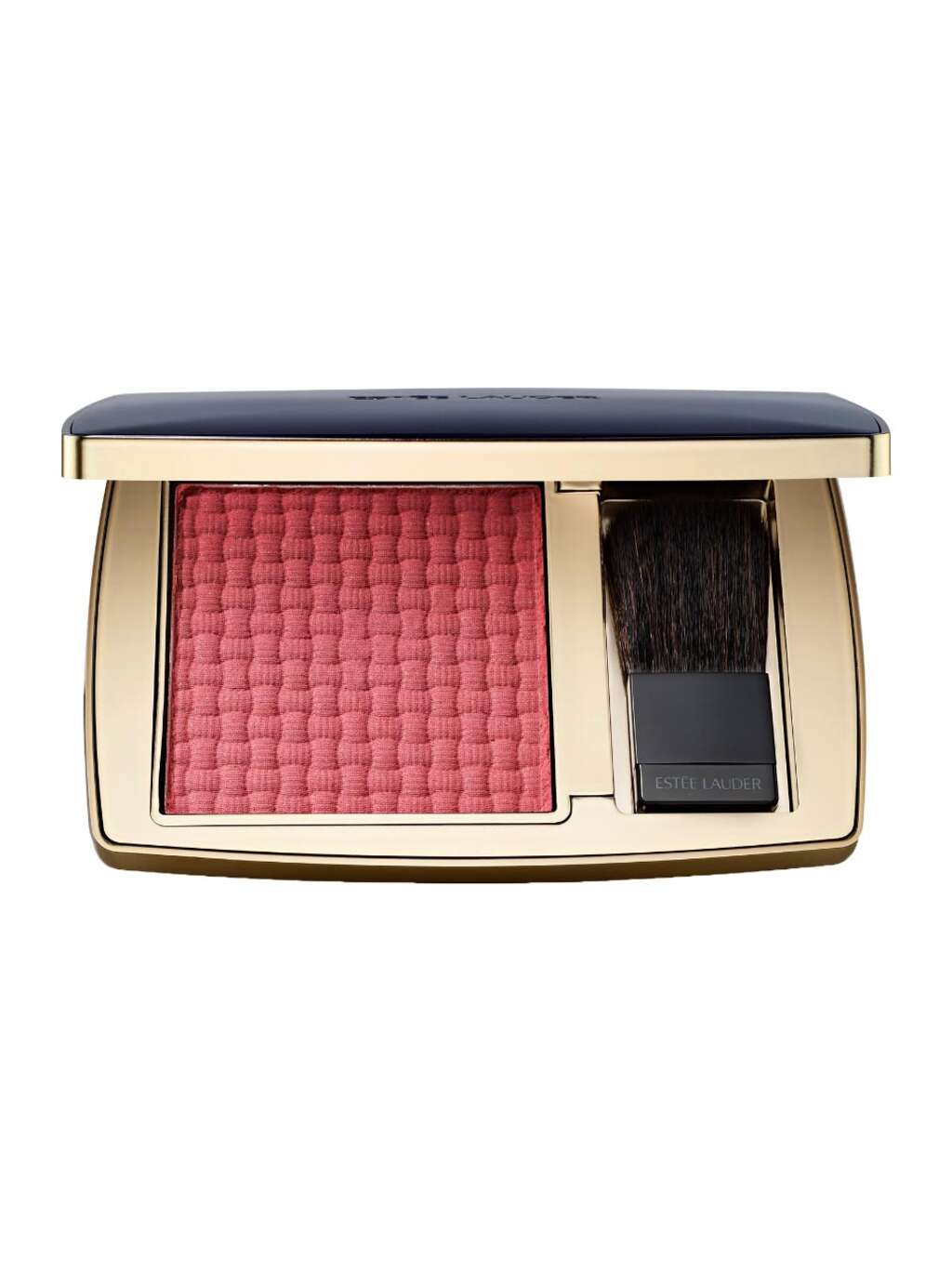 Estée Lauder Pure Color Sculpting Blush N° T02 Pink Kiss