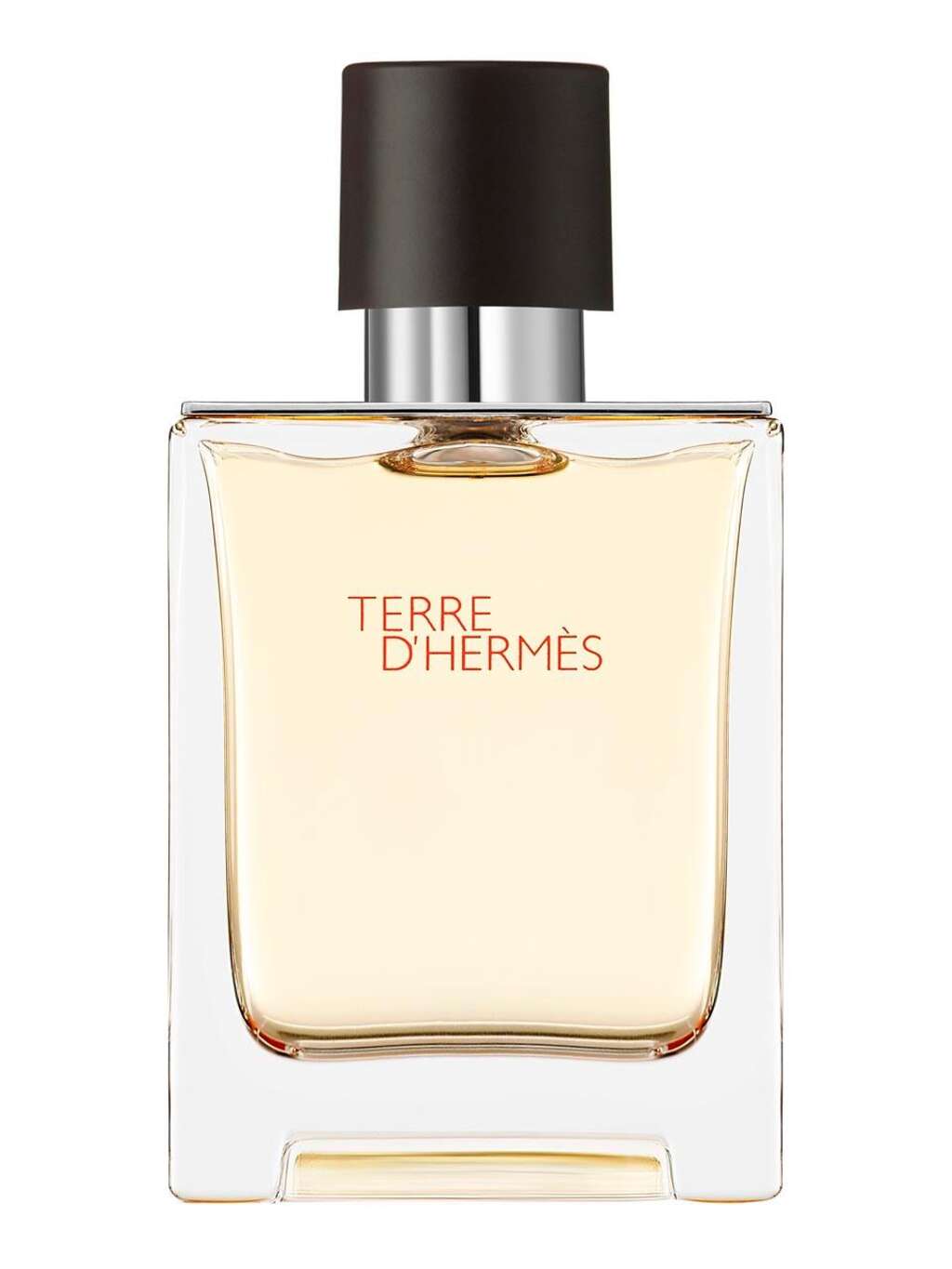 Hermes Terre D'Hermes
