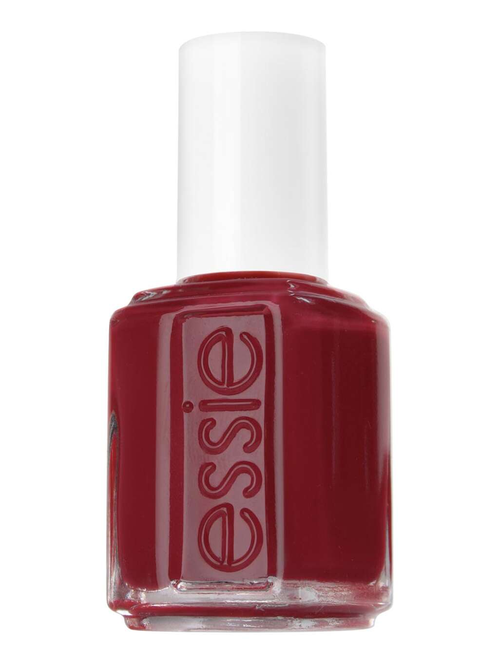 Classic Nail Polish No. 55 - Alist