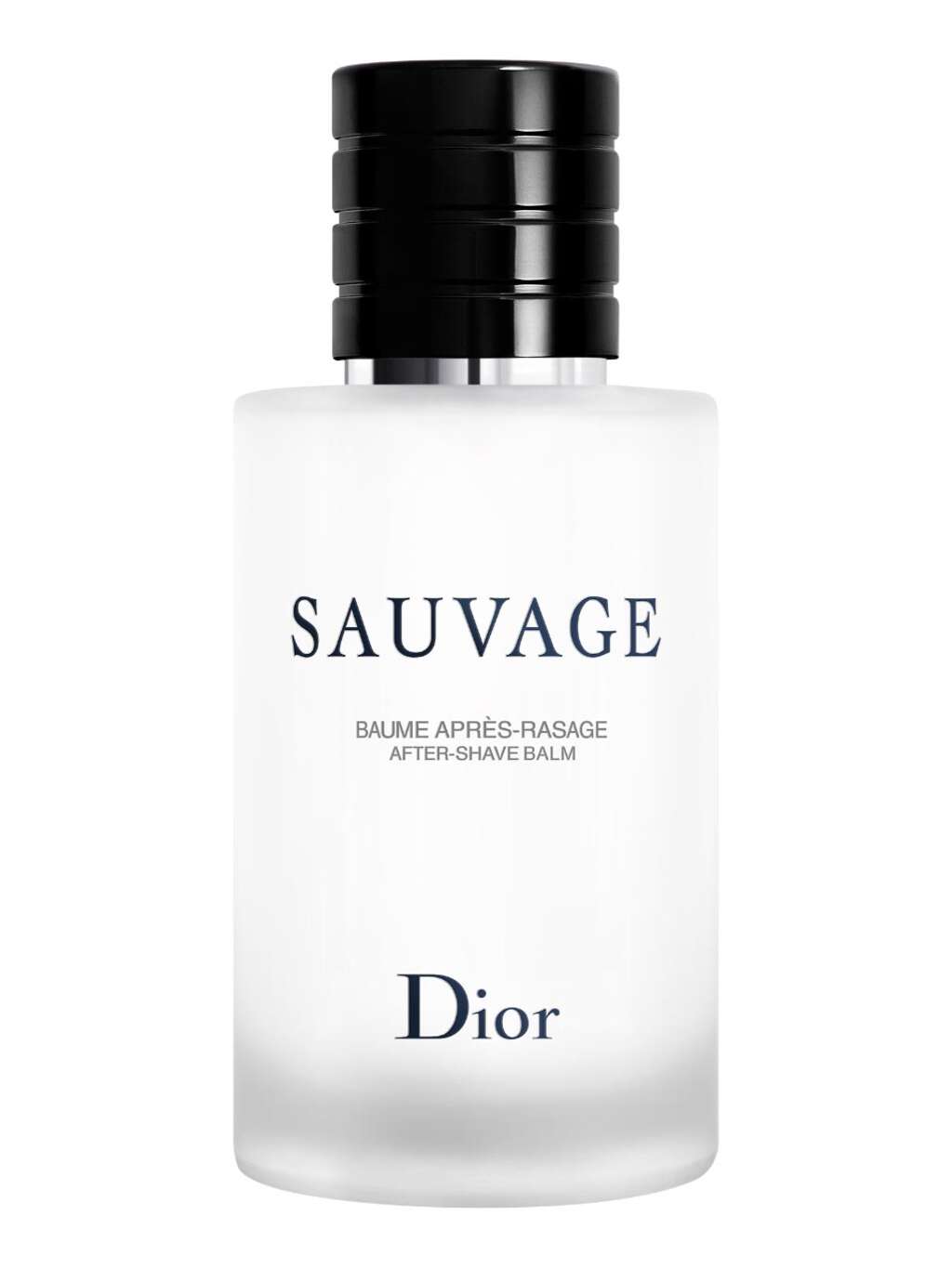 Dior Sauvage