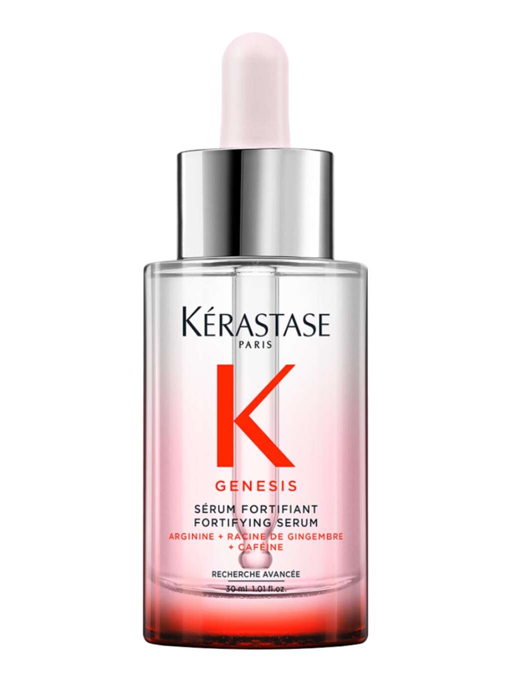 Kérastase Genesis Anti Hair-Fall Fortifying Serum 30 ml