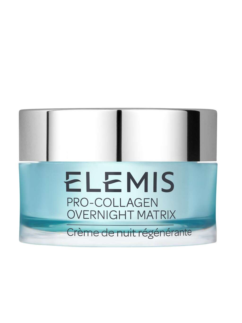 Elemis Pro-Collagen Overnight Matrix 