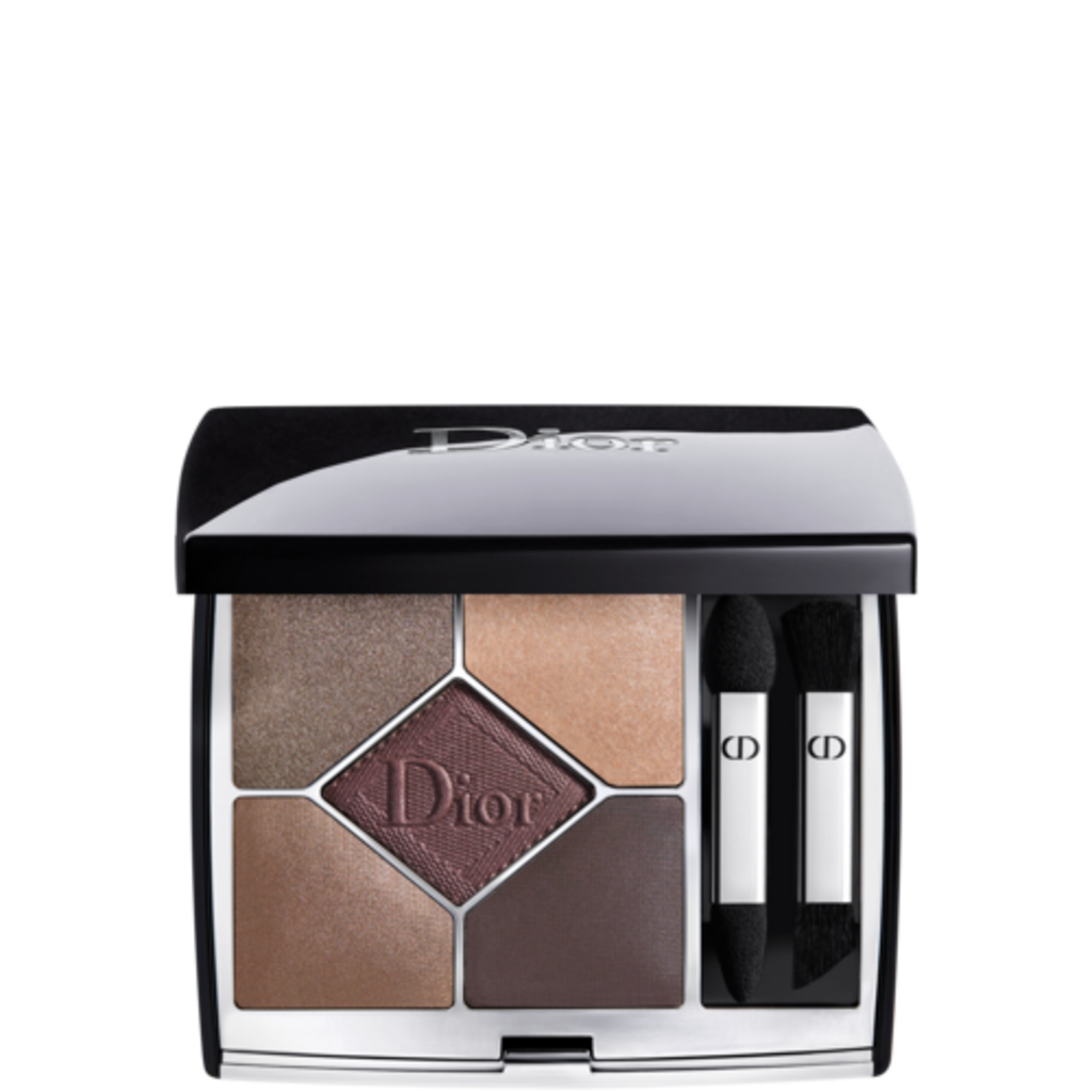 5 Couleurs Couture Eyeshadow