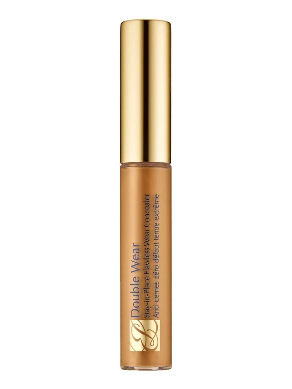 Estée Lauder Double Wear Stay-in-place Flawless Concealer
