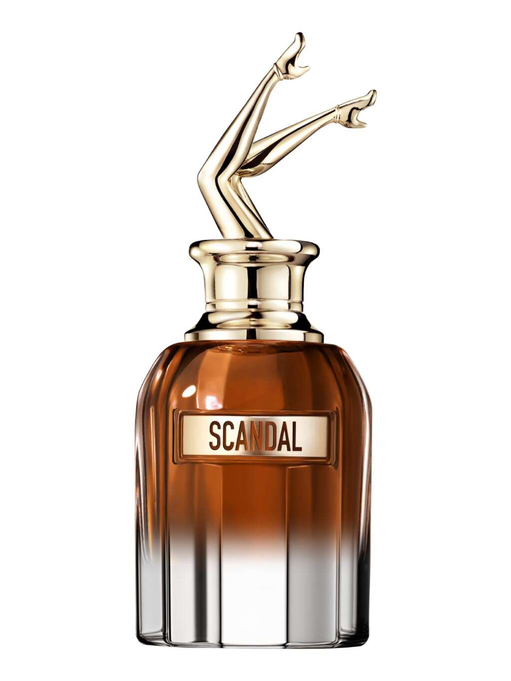 Jean Paul Gaultier Scandal Elixir Parfum 50 ml