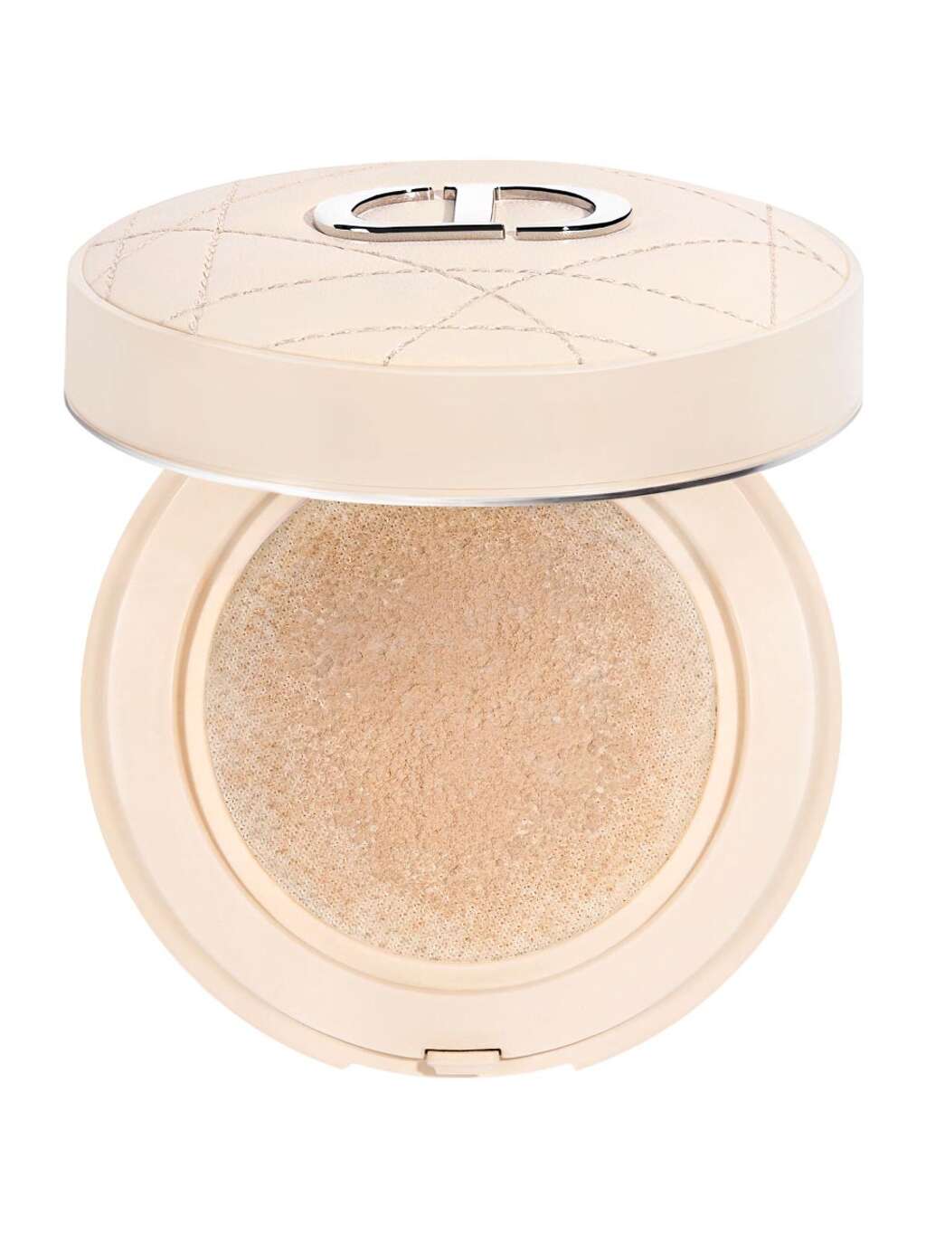 Dioskin Forever Cushion Powder