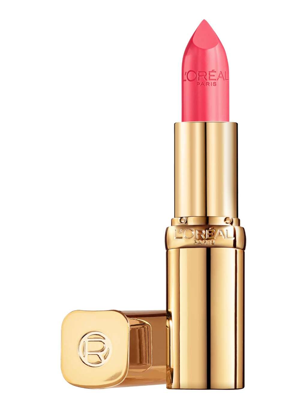 L'Oreal Paris Oa Color Riche Lipstick