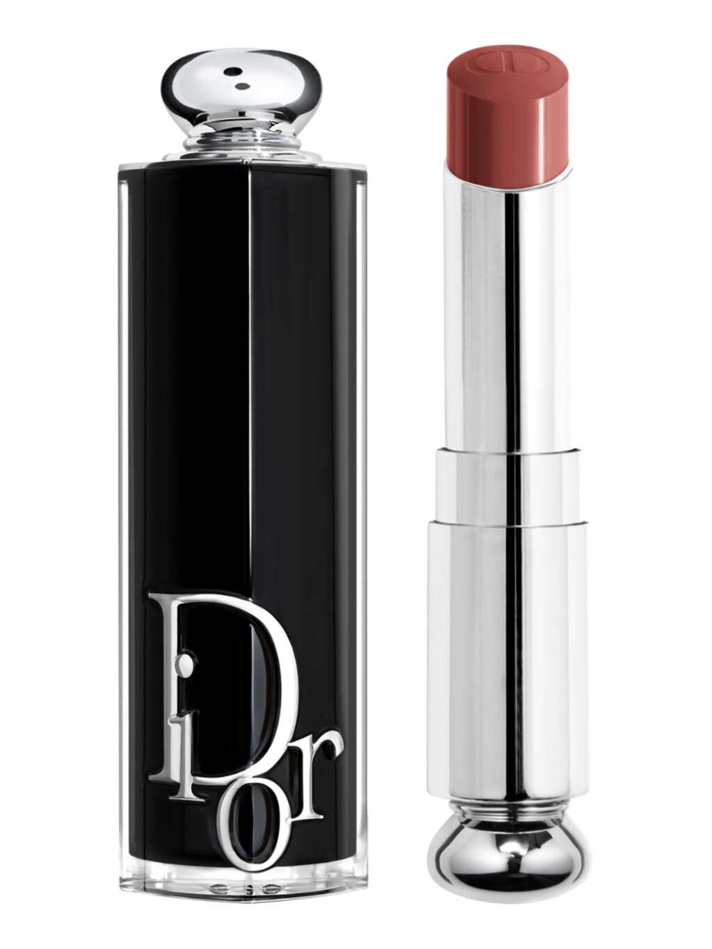 Dior Addict Shine Lipstick Intense No. 716 - Dior Cannage