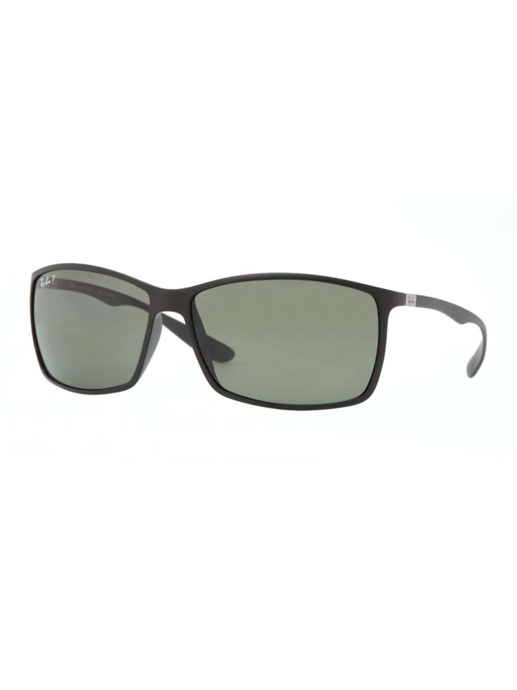 Ray-Ban LiteForce Sunglasses