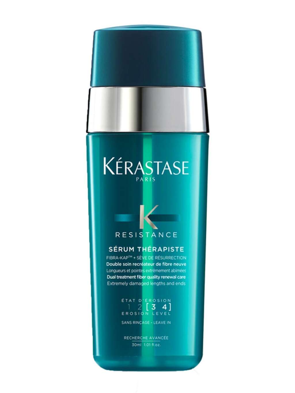 Kérastase Resistance Therapiste Serum