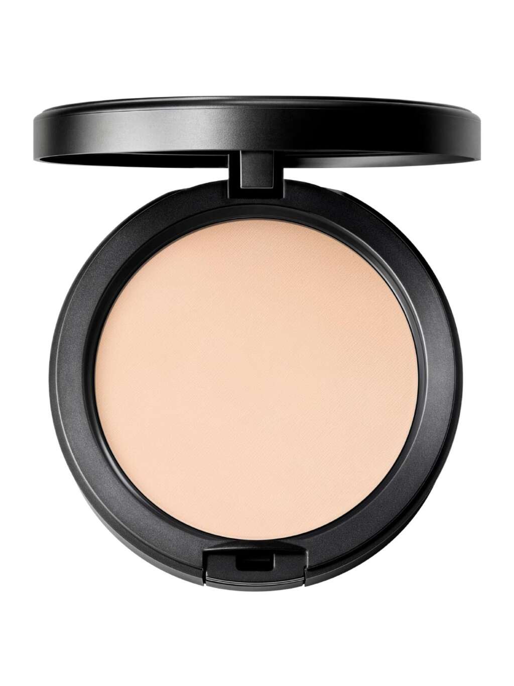 MAC Studio Fix Powder Plus Foundation Refillable - NC10