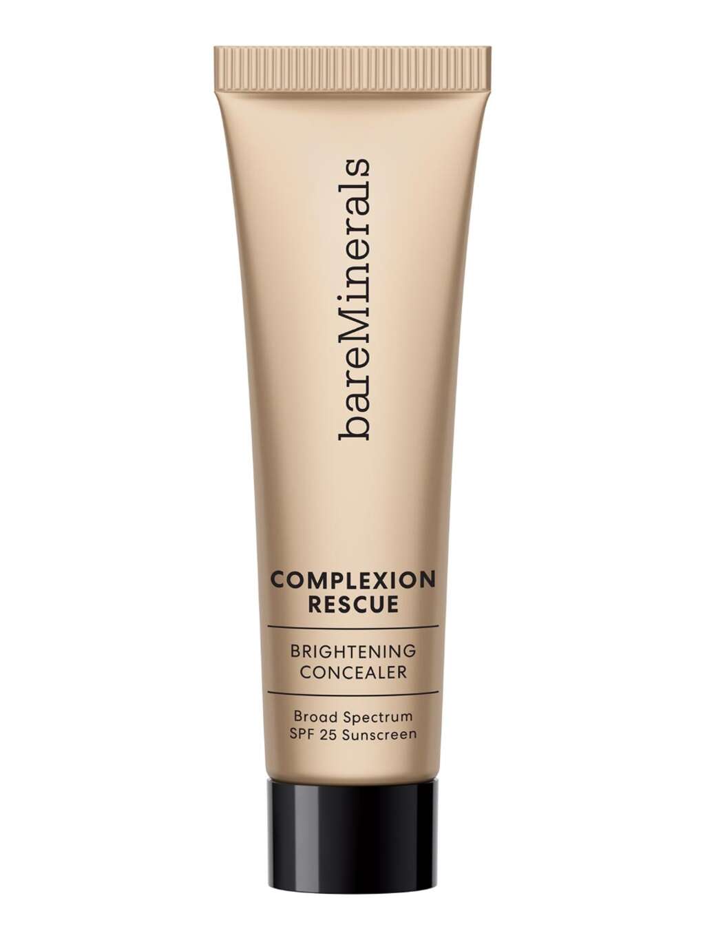 bareMinerals Complexion Rescue Brightening Concealer Medium Suede