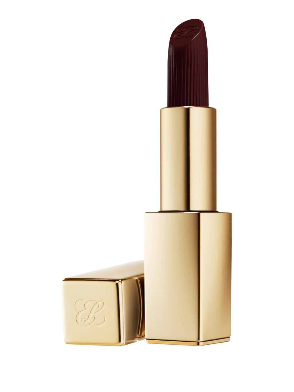 Estée Lauder Pure Color Creme Lipstick No. 685 - Midnight Kiss