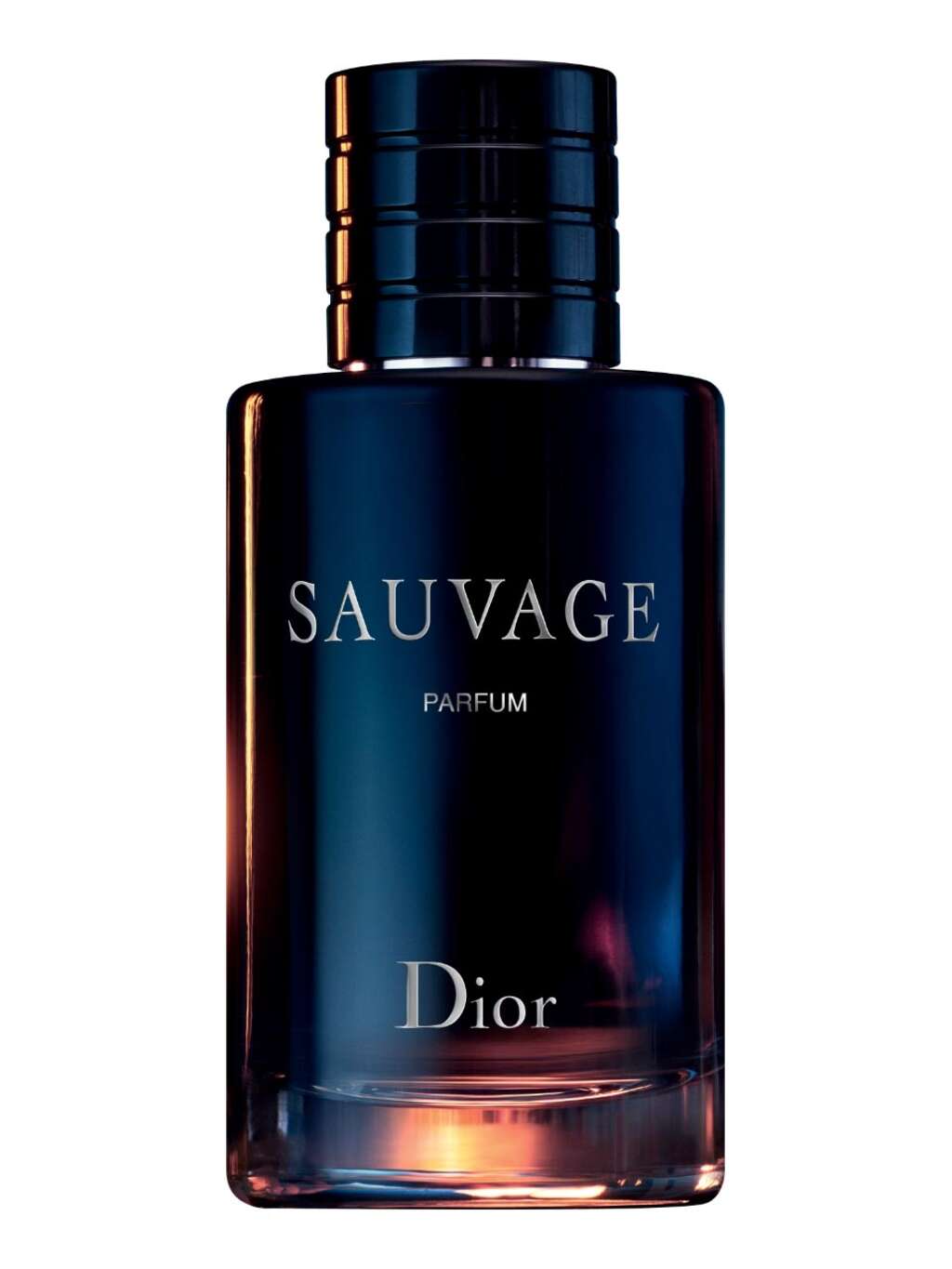 Dior Sauvage