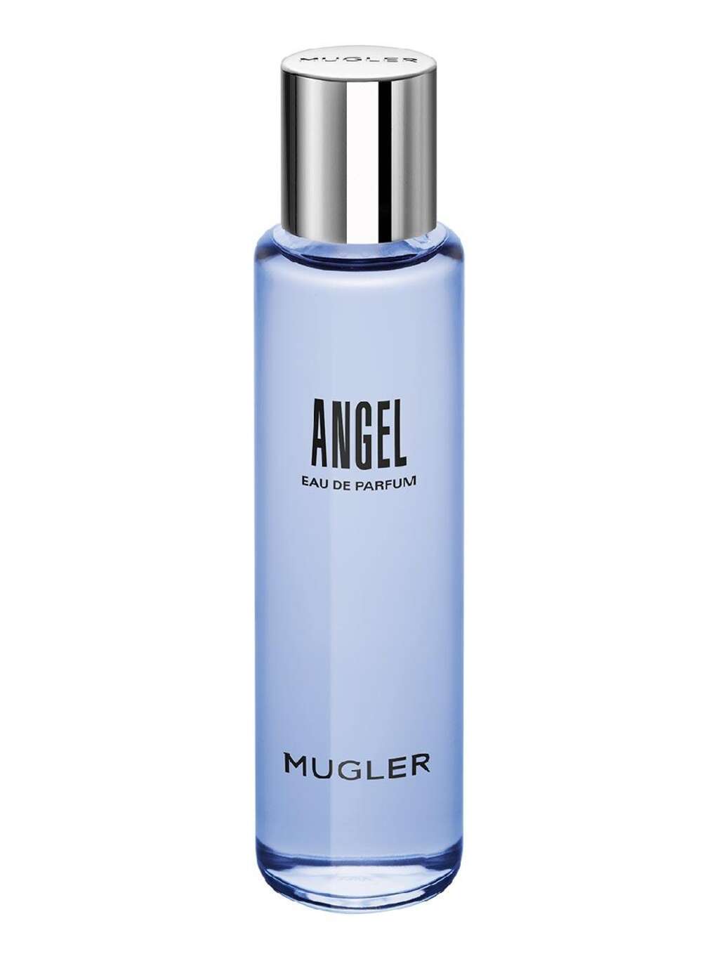 Mugler Angel Eau de Parfum refill 100 ml