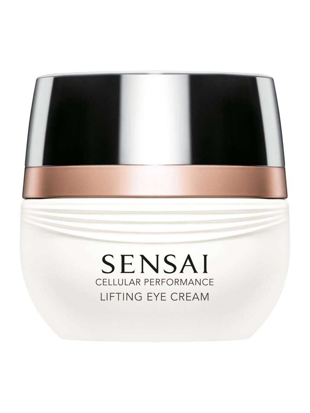 Cellular Performance Lifting Eye Cream