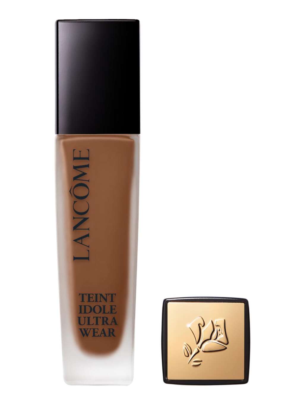 Lancôme Teint Idole Ultra Wear Foundation