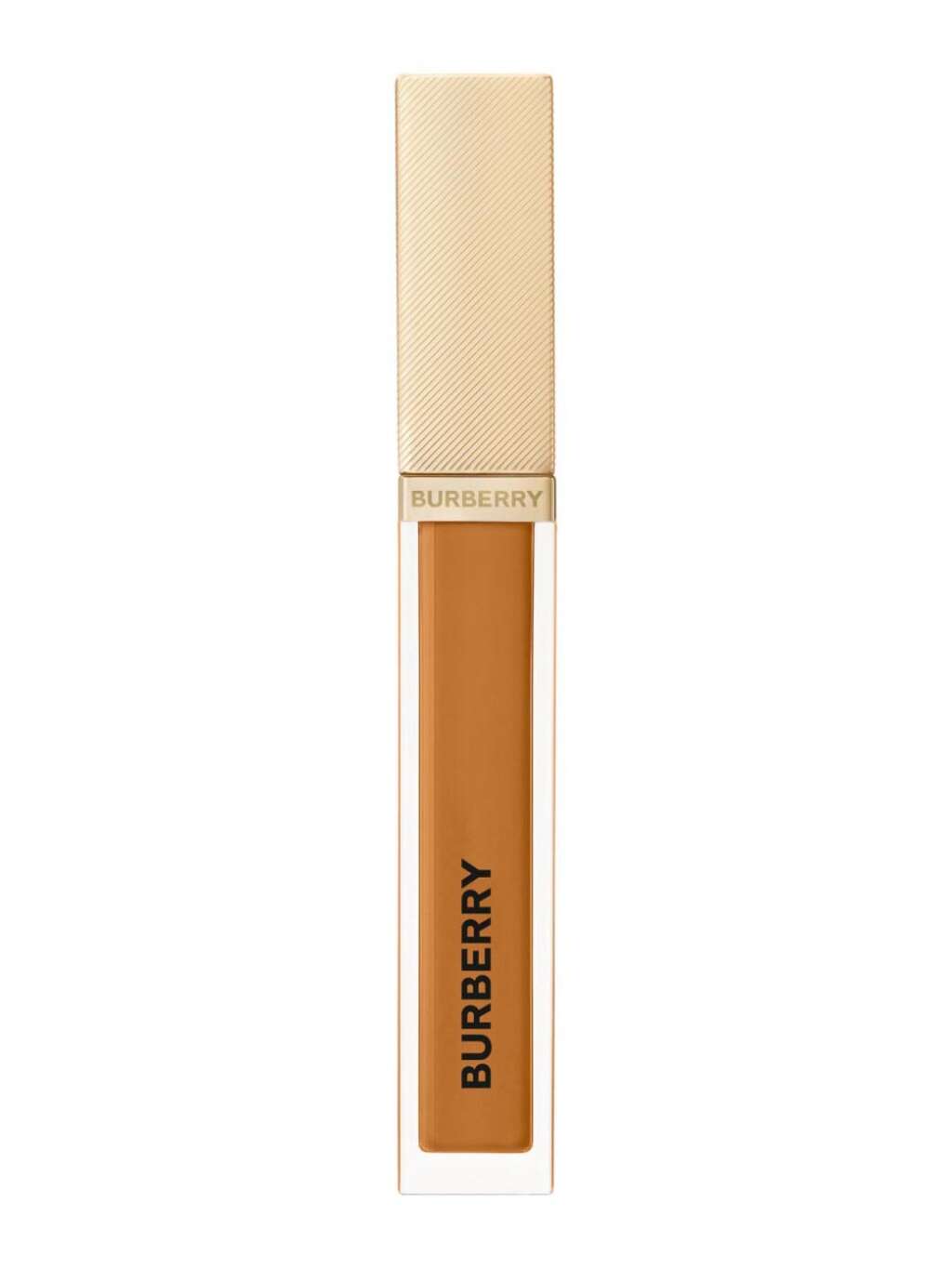 Burberry Beyond Wear Liquid Concealer No 120 - Deep Neutral