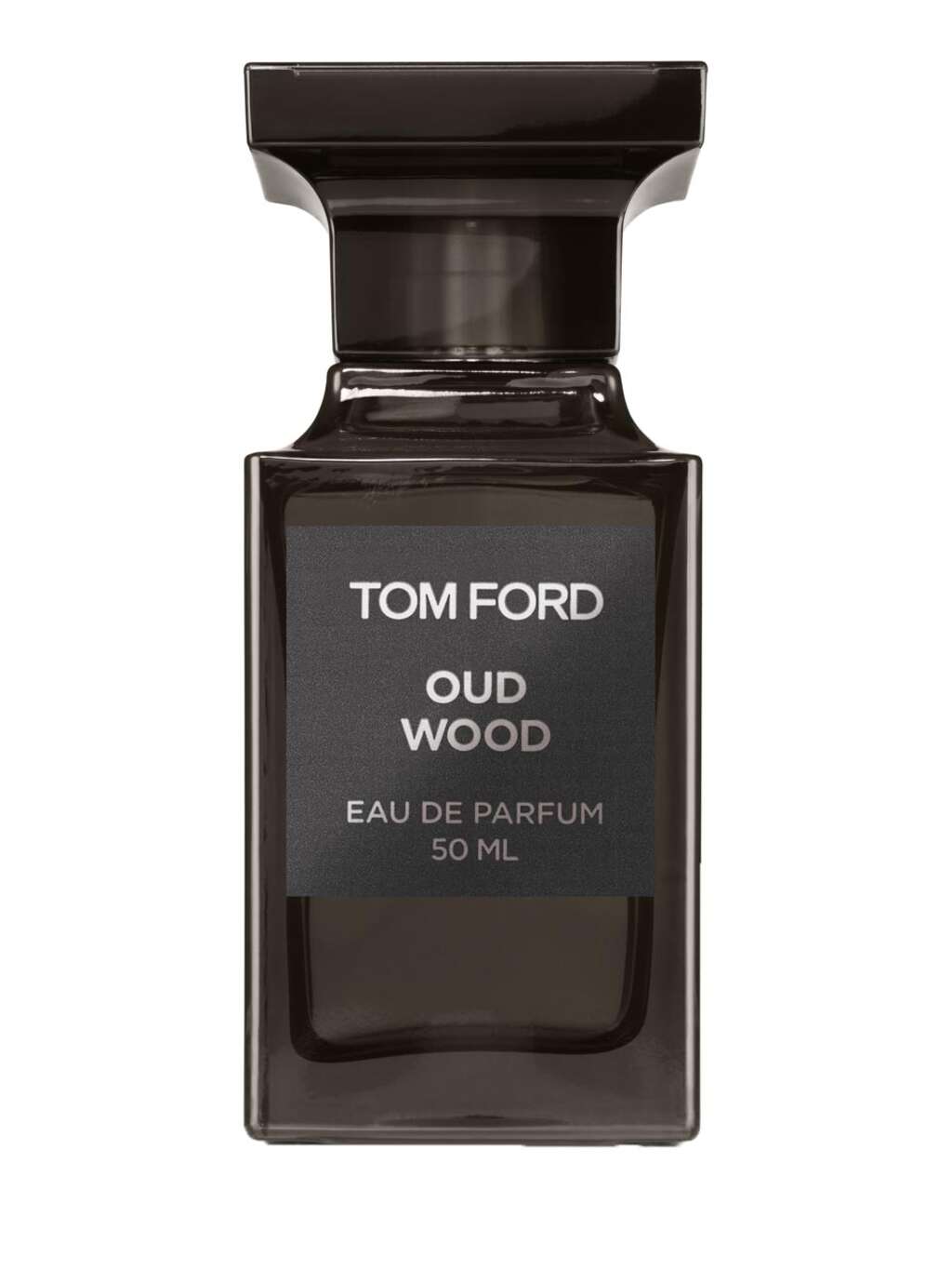 Tom Ford Private Blend Oud Wood